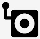 old,camera