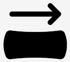 panorama,with,right,arrow
