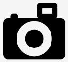 photo,camera
