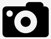 photo,camera
