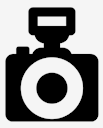 photo,camera,with,flash