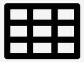 screen,grid