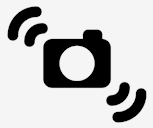 shake,camera