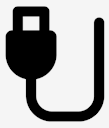 usb,cable