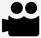 video,camera