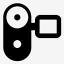 video,camera