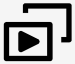 video,file,list