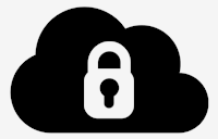 secure,cloud