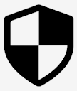 shield