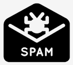 spam