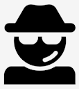 spy