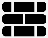 wall