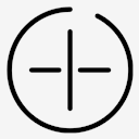 add,button