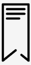 bookmark