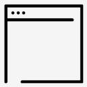 browser