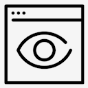 browser,visualization