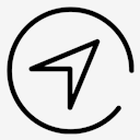 compass
