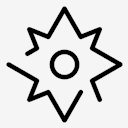 compass