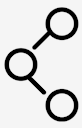 connections