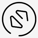 diagonal,enlarge