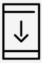downloading,from,smartphone