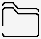folders