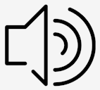 high,volume