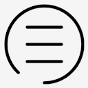 menu,button