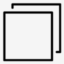 multi,tab