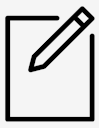 new,file