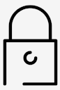 padlock