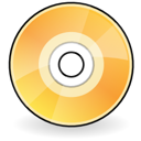 dev,dvd