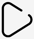 play,button