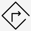 turn,right