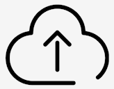 upload,to,cloud