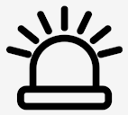 alarm