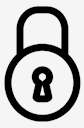 closed,lock
