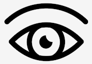 eye