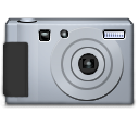 camera,photography