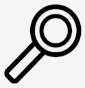 magnifying,glass