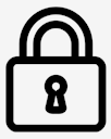 padlock