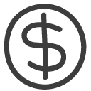 dollar,doller1