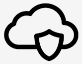 protected,cloud