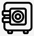 safebox