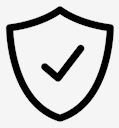shield