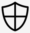 shield