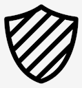 shield