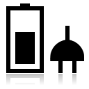 powercfg,settings