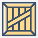 Cargo,container