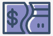 Payment,method